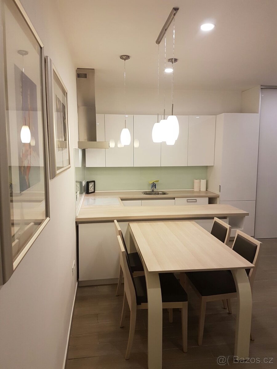 Apartmán u moře Chorvatsko Split - pazdigrad - 7