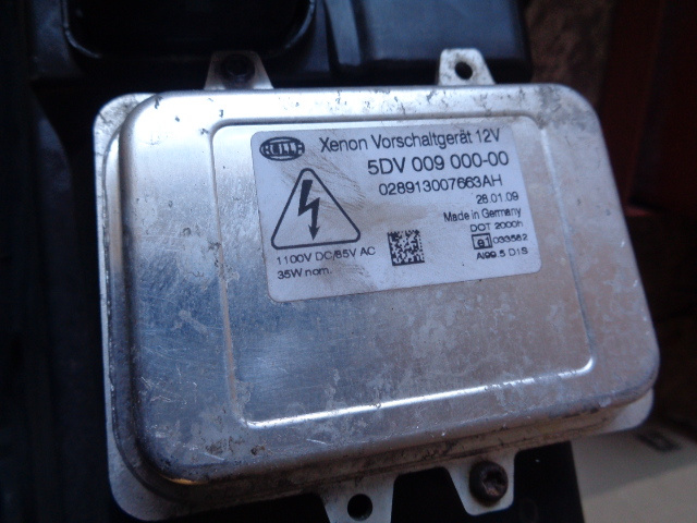 LAMBORGHINI GALLARDO LP 540 - 7