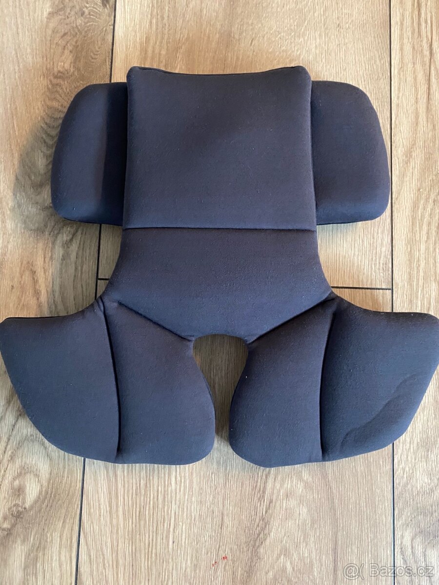 Prodám autosedačku s isofixem joie - 7