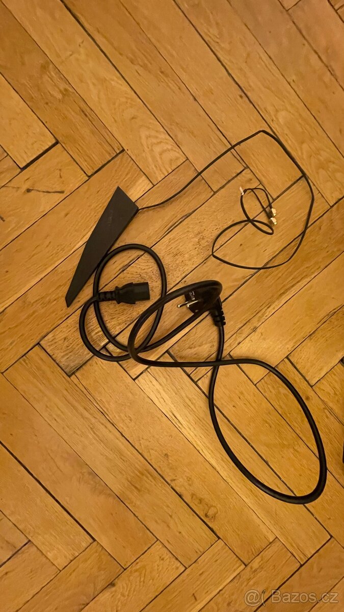 Herní pc rtx 4060 - 7