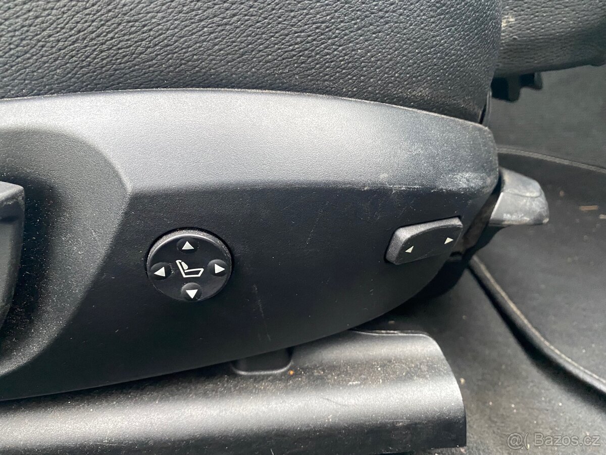 Bmw E91 320D 120Kw - 7