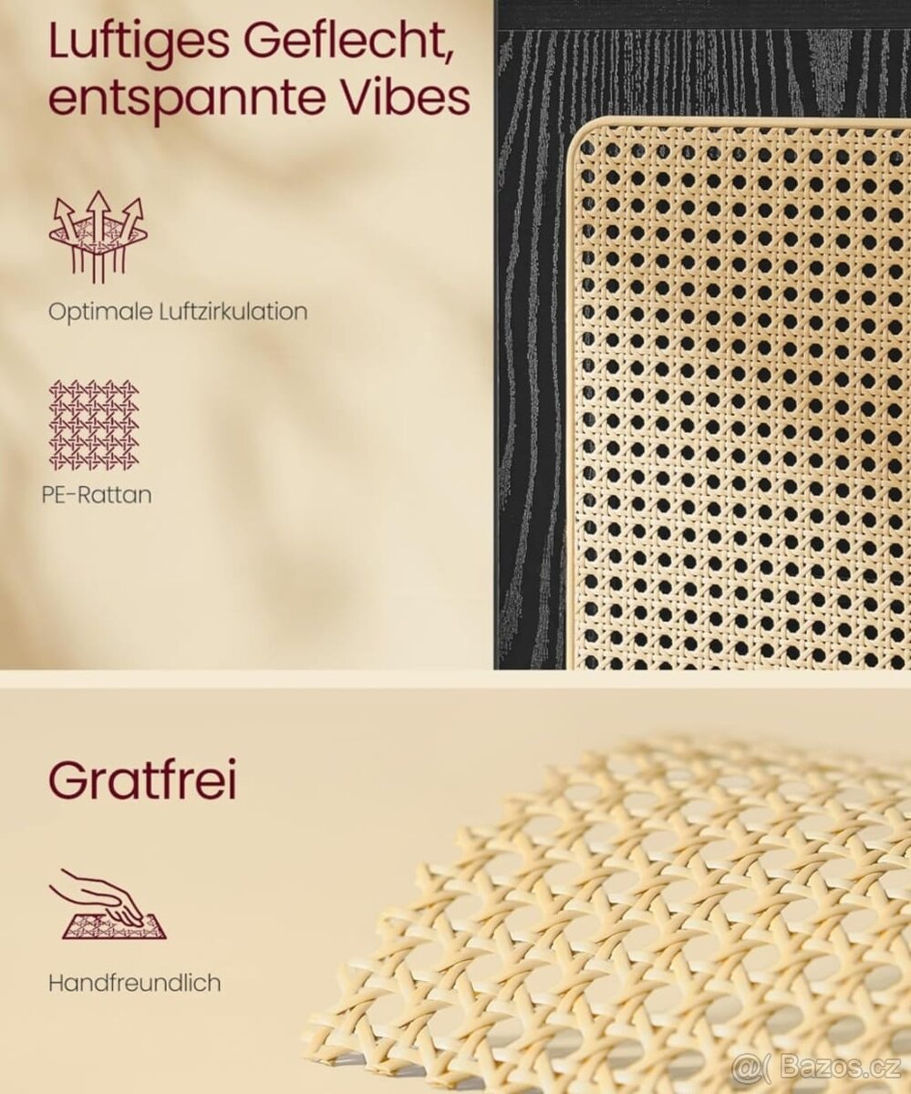 Nová skříňka - knihovna - 7