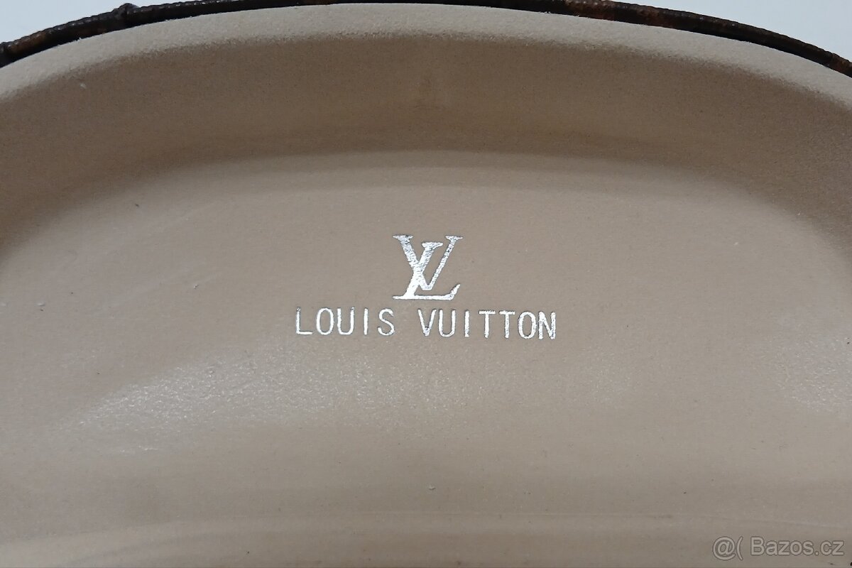 Brýle sluneční Louis Vuitton - 7