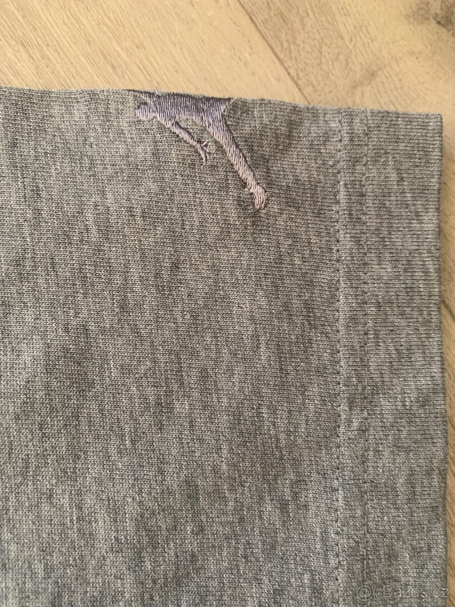 Pánské tričko Jordan, M, Nové - 7