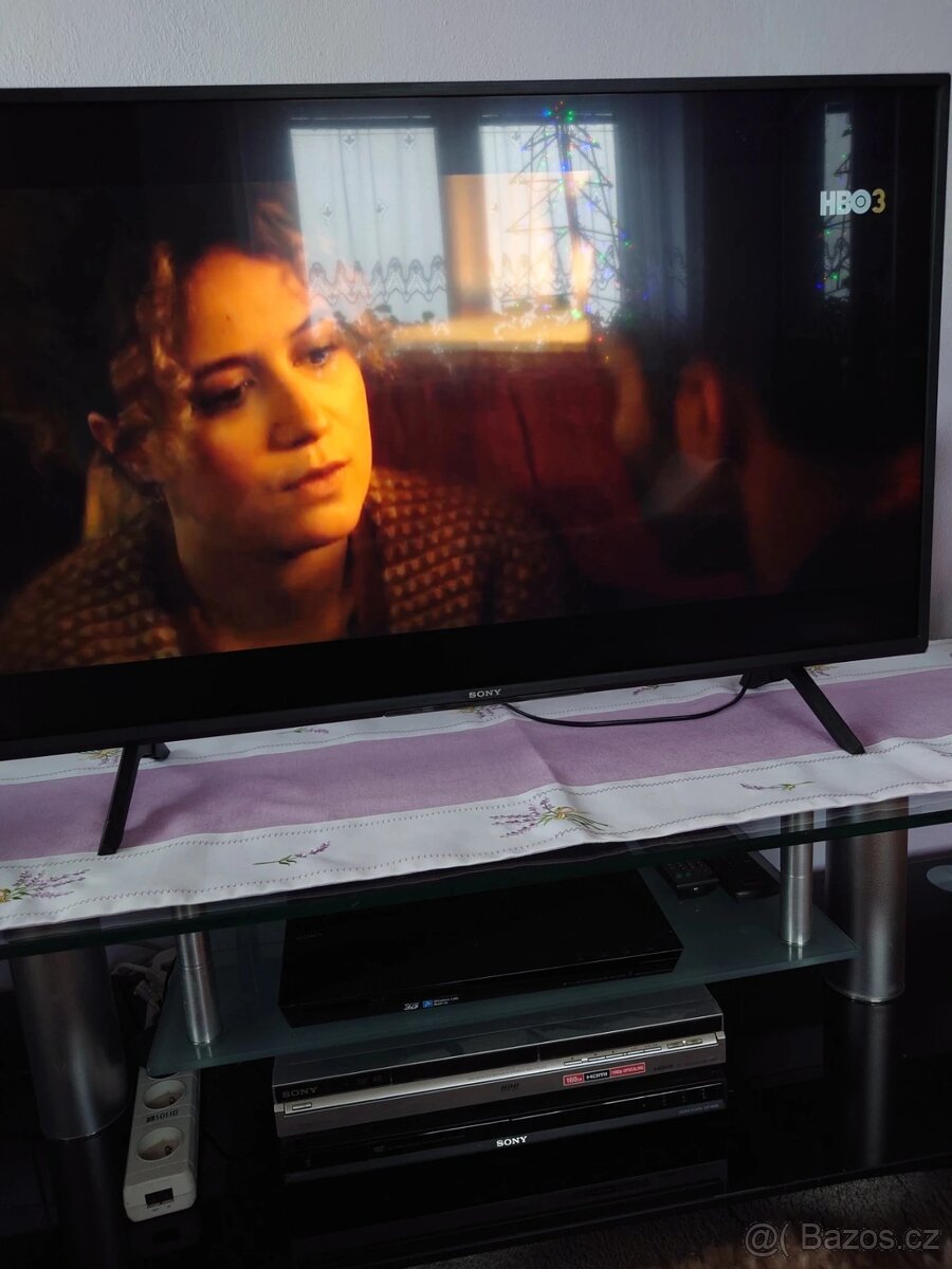 Silvestr v Diskrétním ráji - 7