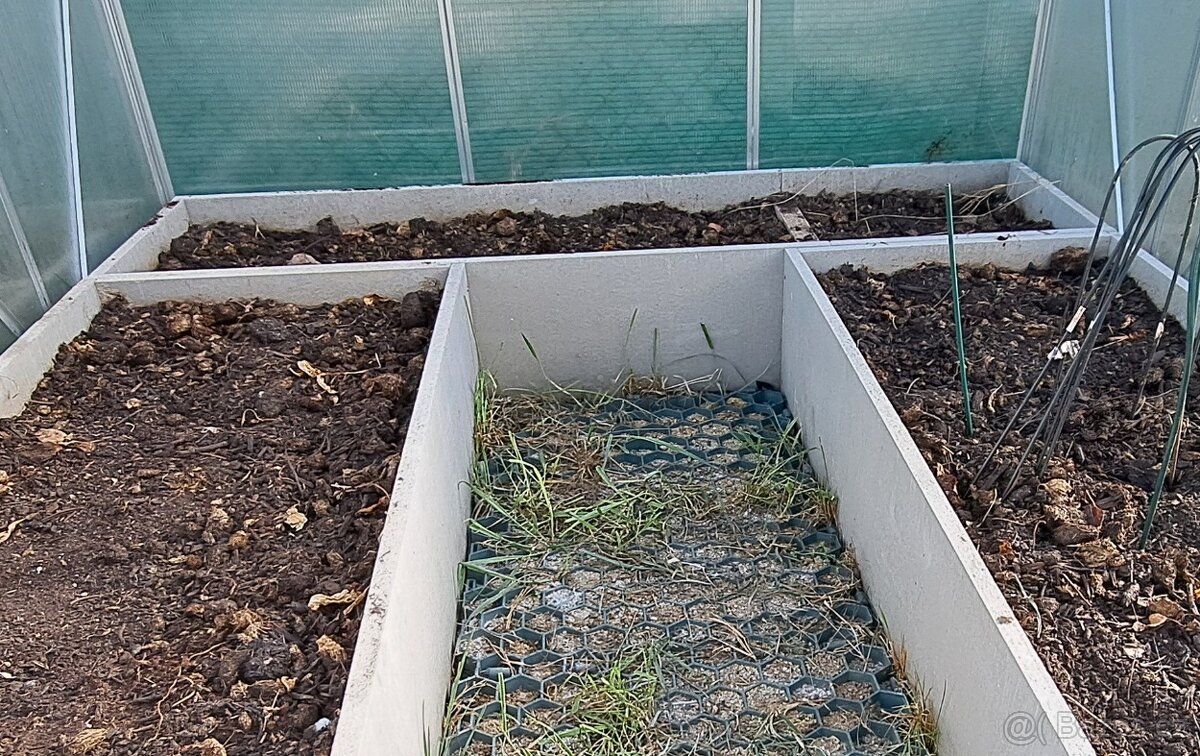 CETRIS DESKY - 125 x 30cm síla 10, 16, 22 mm - 7