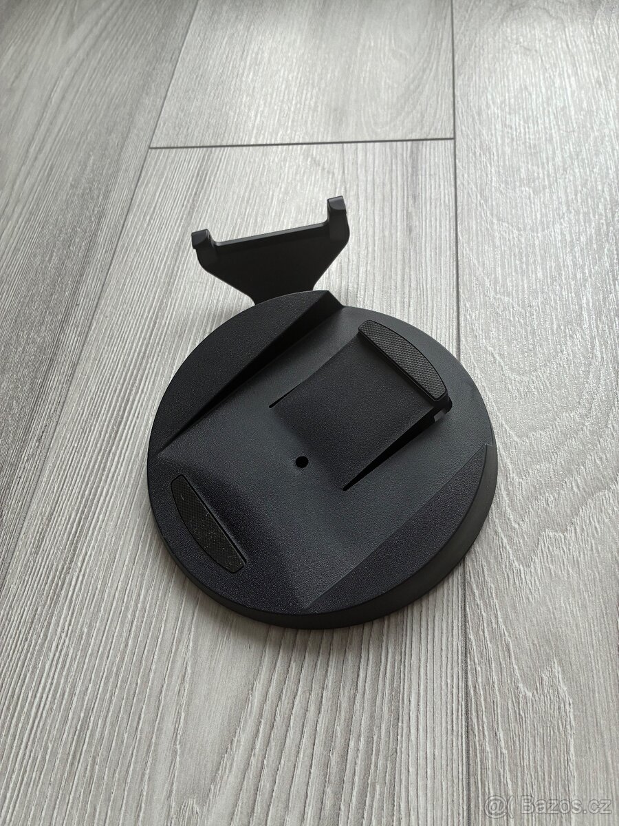 PlayStation 5 1TB s mechanikou - 7