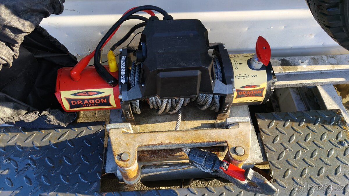 Renault Master 2.5dci 107kw - 7