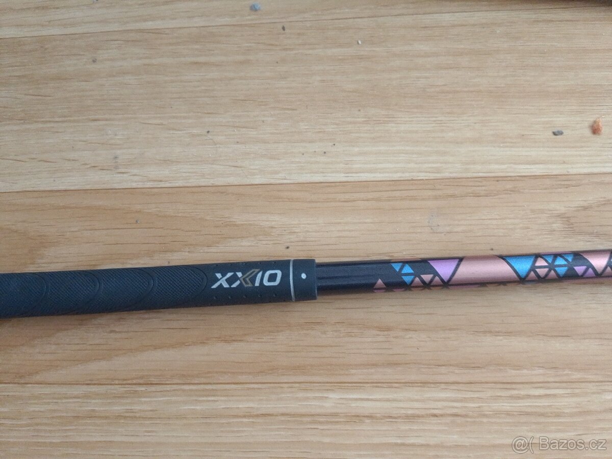 XXIO ELEVEN LADY - 7