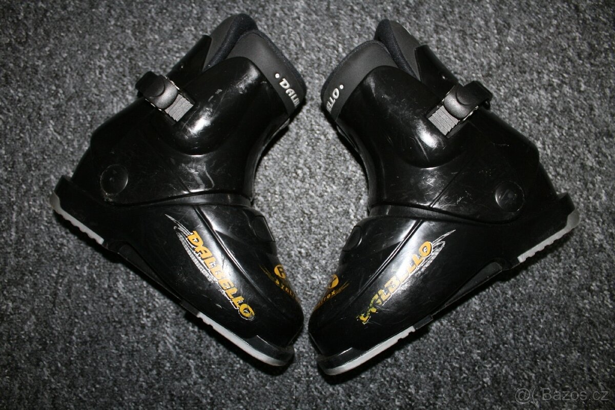 head zajkova patrola 90 cm - 7