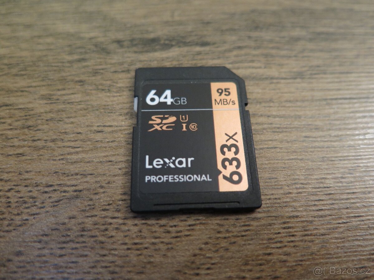 Nikon D7200 tělo - 7