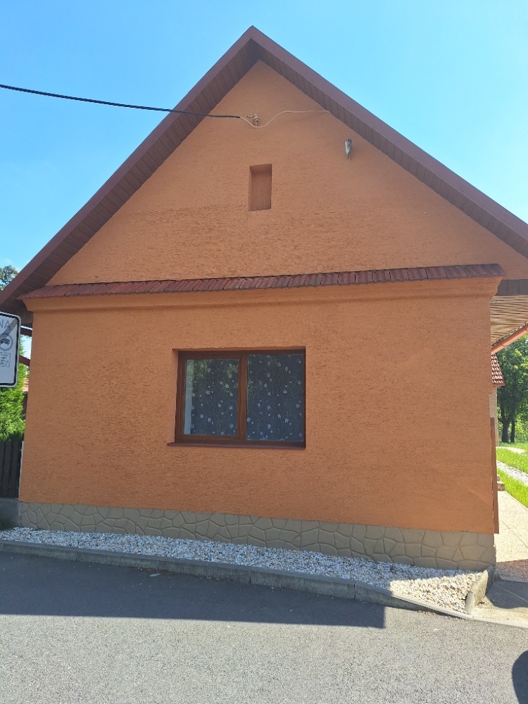 Prodej RD v obci Kelč - 7