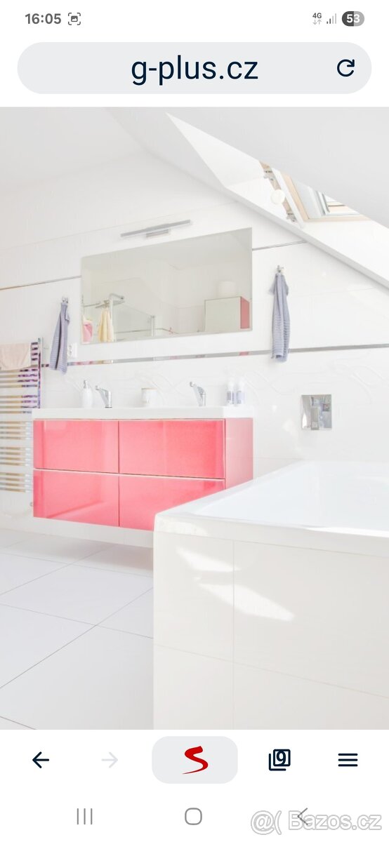 Prodám rod.dům s pozemkem - 7