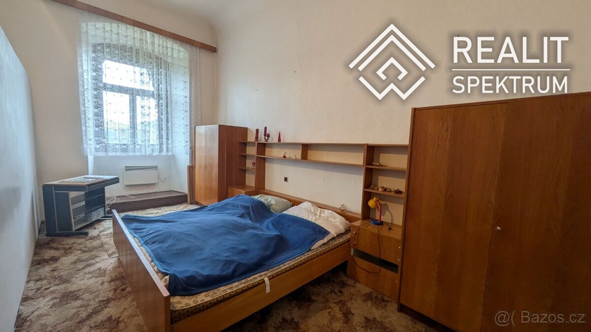 Prodej domu 145 m² v Letohradě, jedinečná lokalita Nový Dvůr - 7