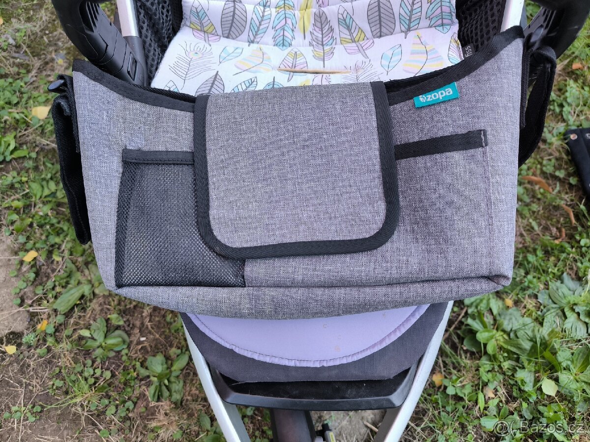 Thule Urban Glide - 7