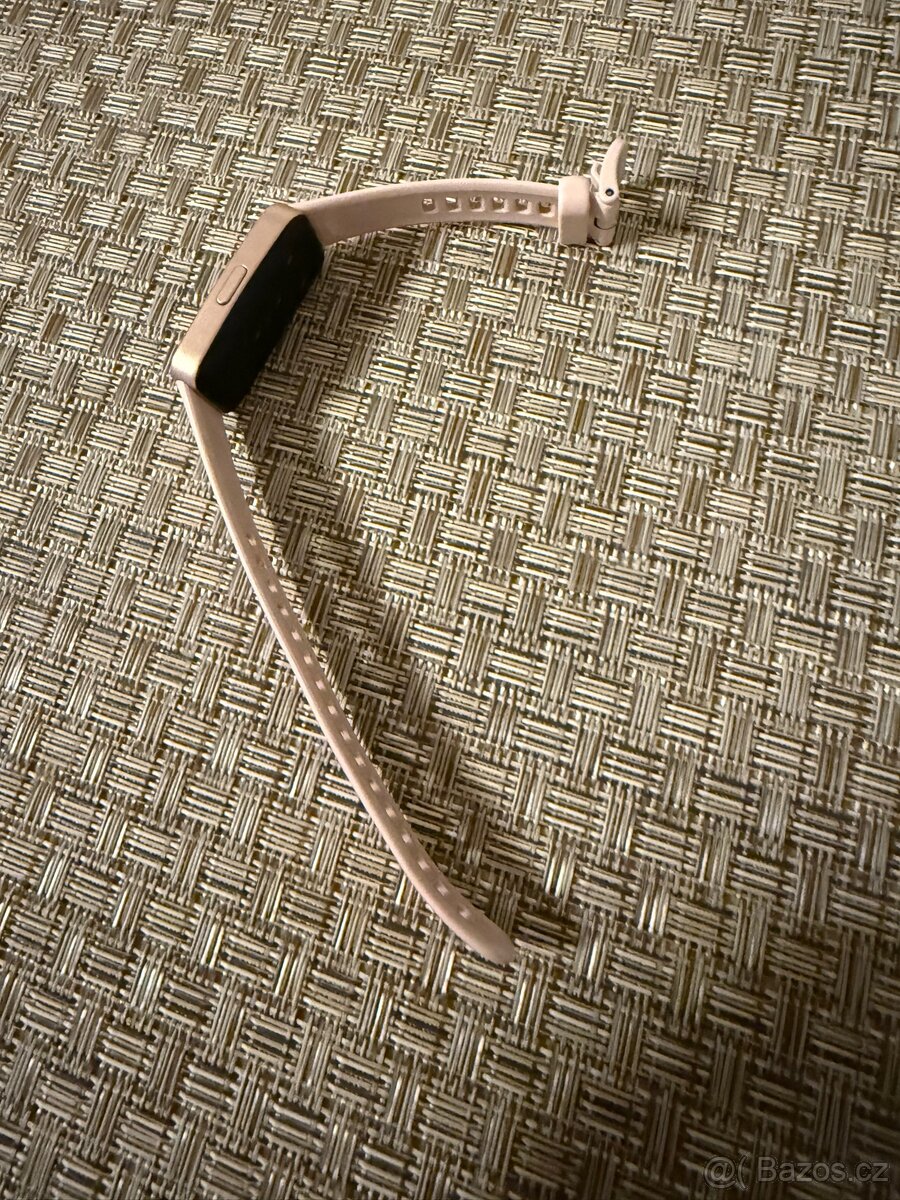 Chytré hodinky Huawei Band 8 - 7