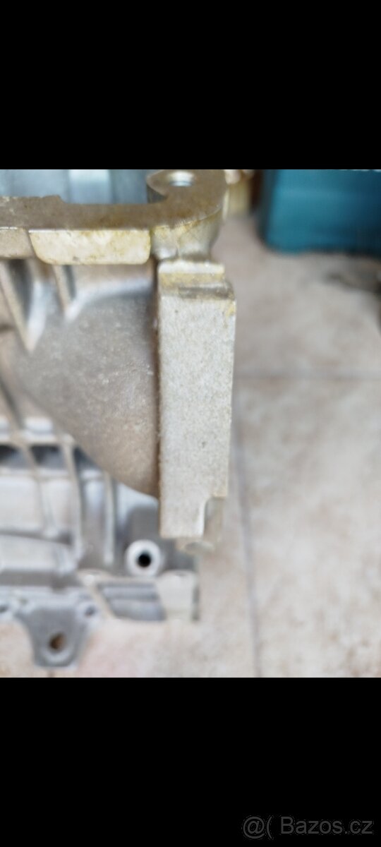 Škoda 100/110/110R/1000mb/105/120 - 7