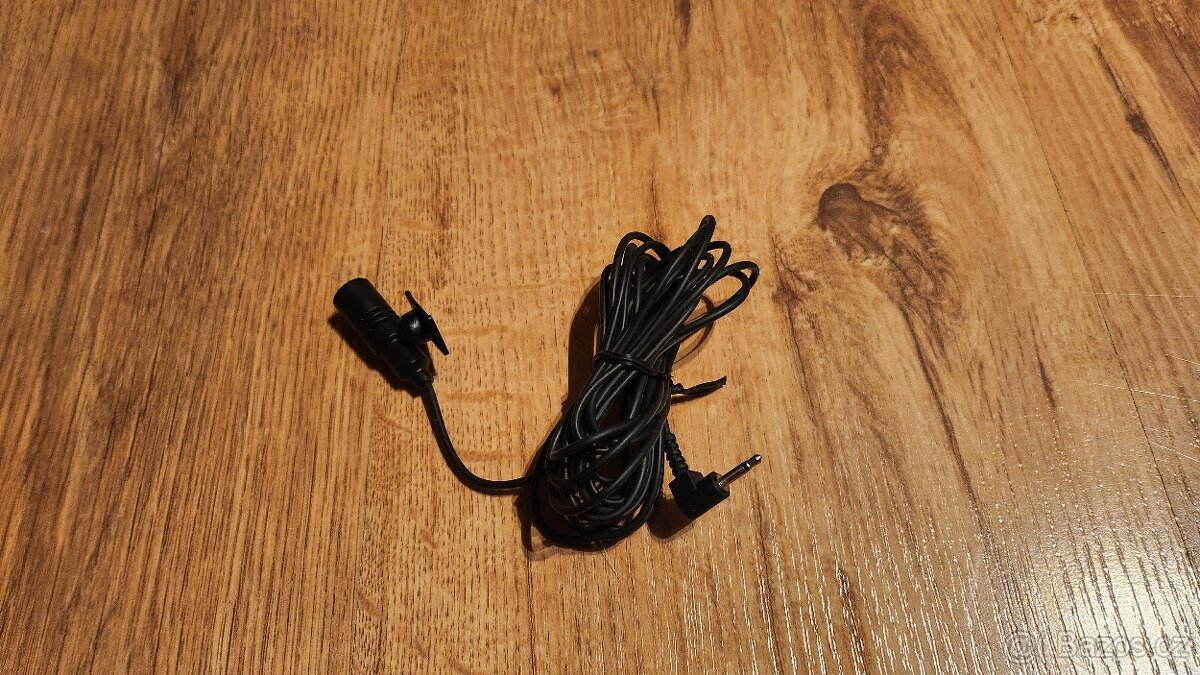 Pioneer AVH-Z5200DAB - 7