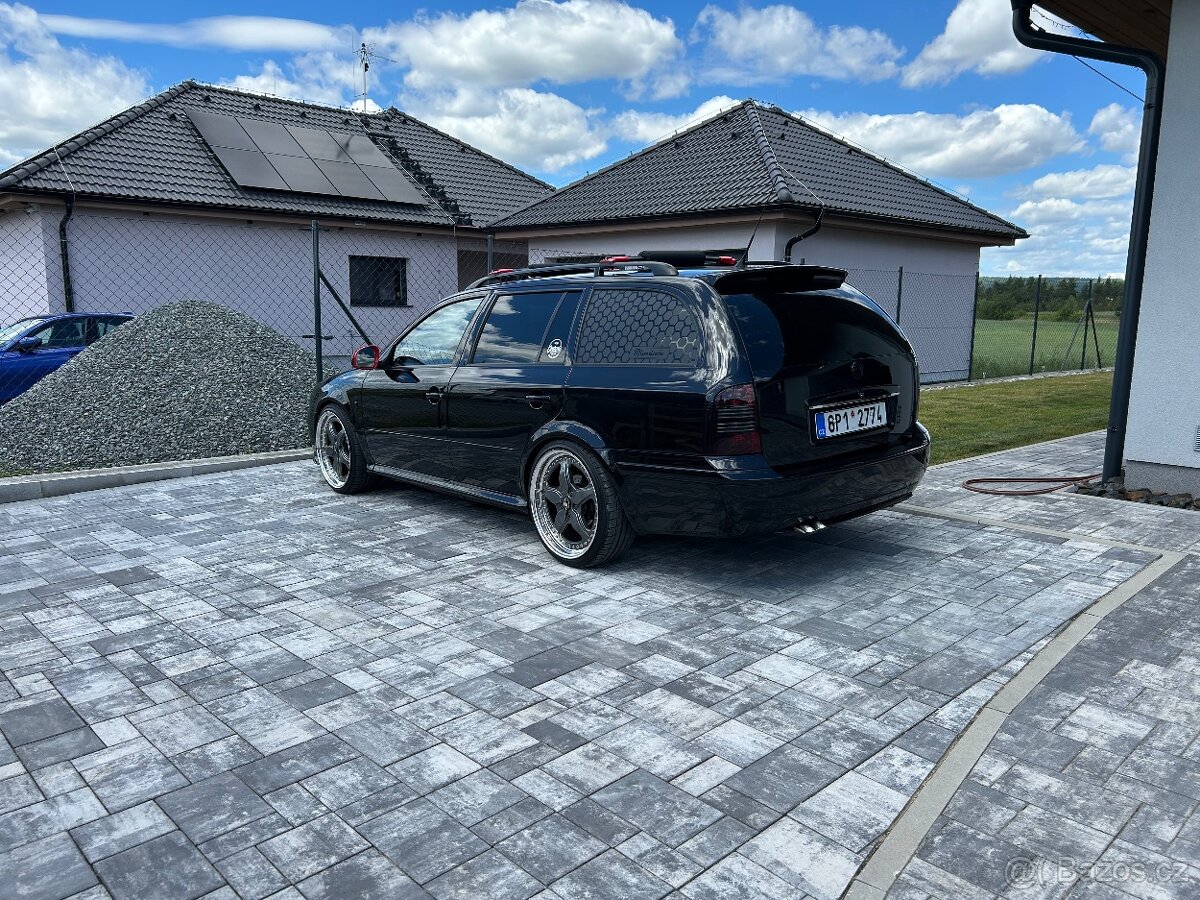 Alu kola Schmidt Racelite - 7