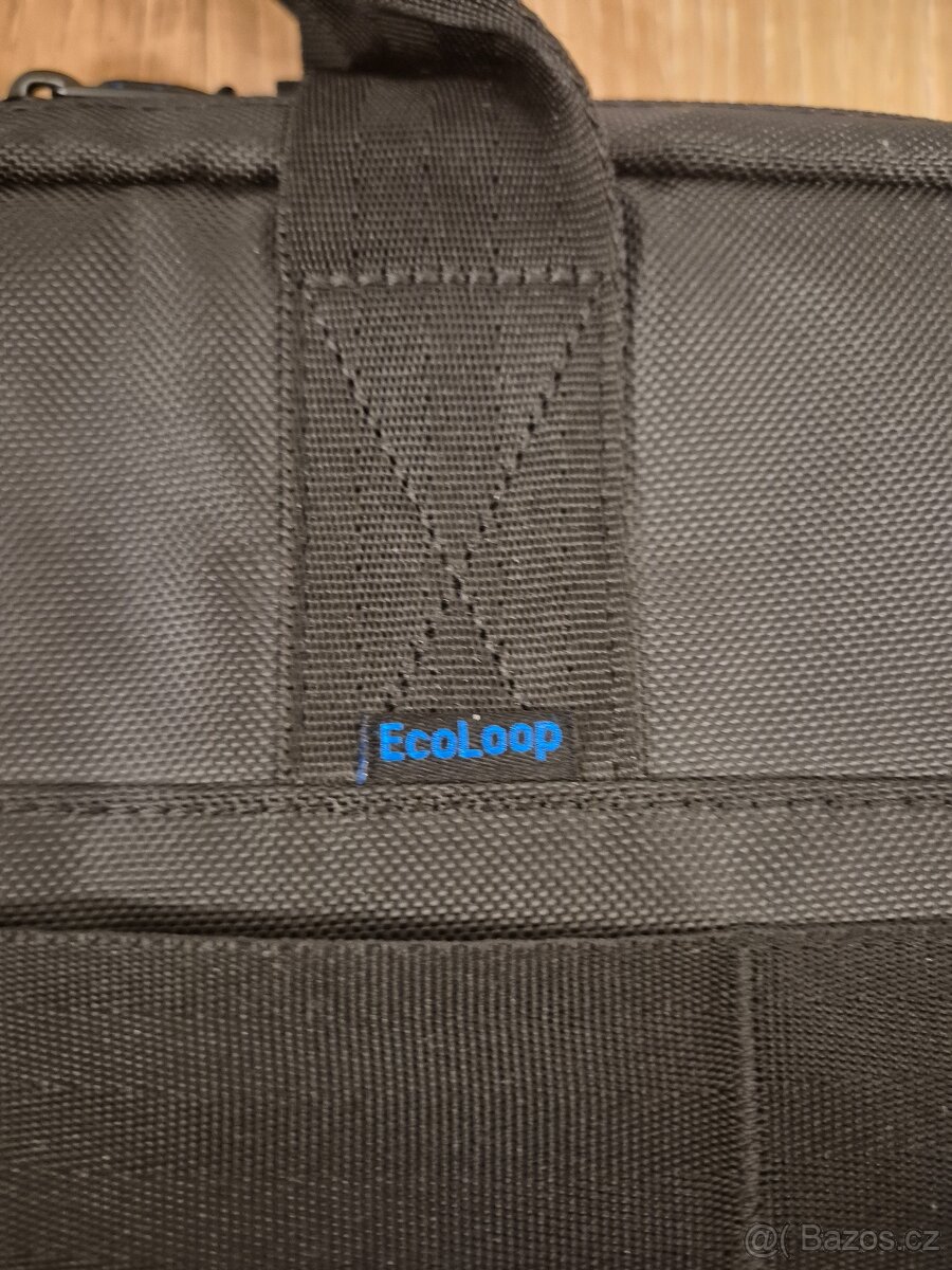 Brašna na notebook Dell Ecoloop Pro "16" - 7