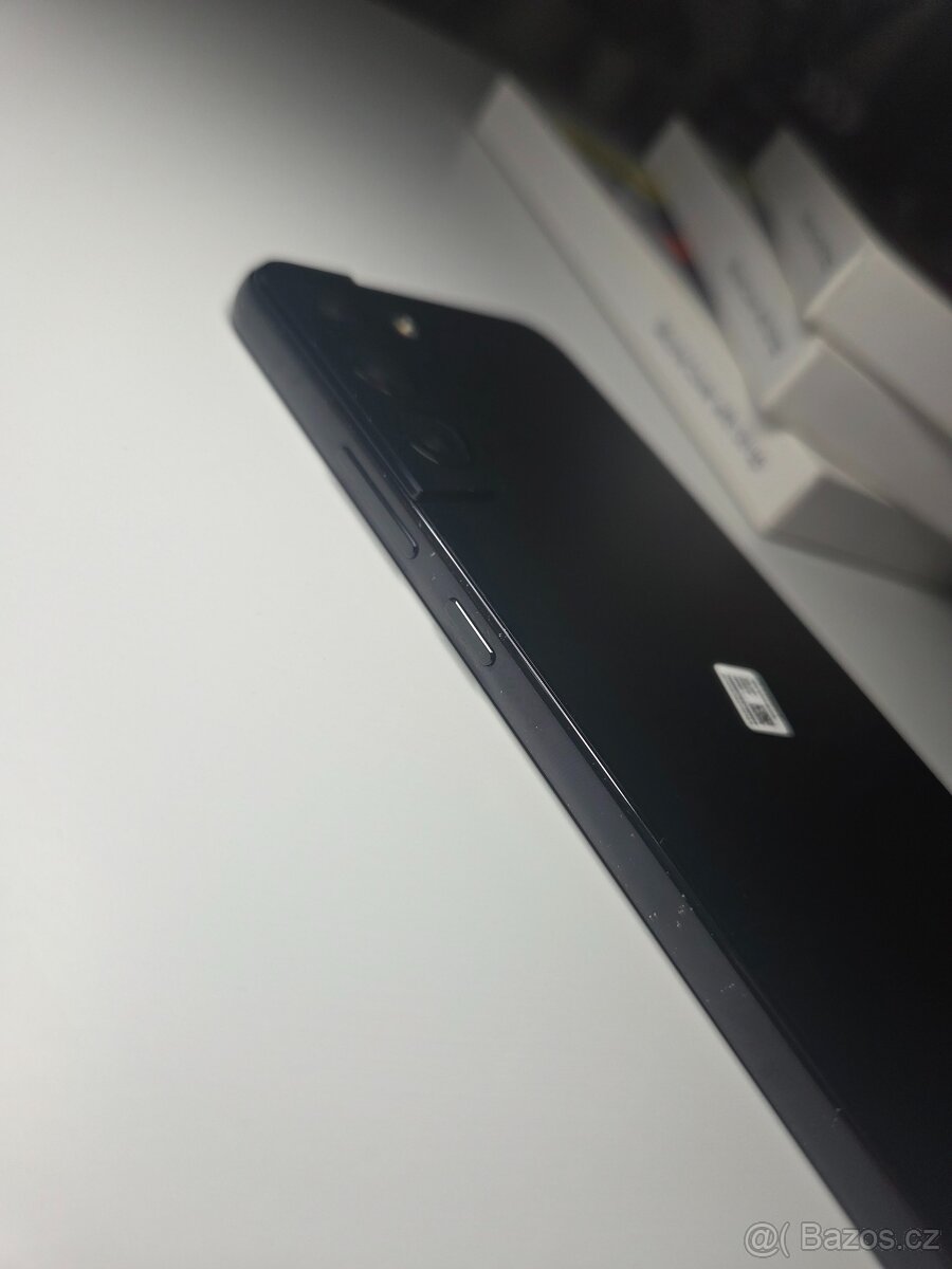 Samsung Galaxy S22+ (SM-S906B), 8GB/256GB /Galaxy Watch4 - 7