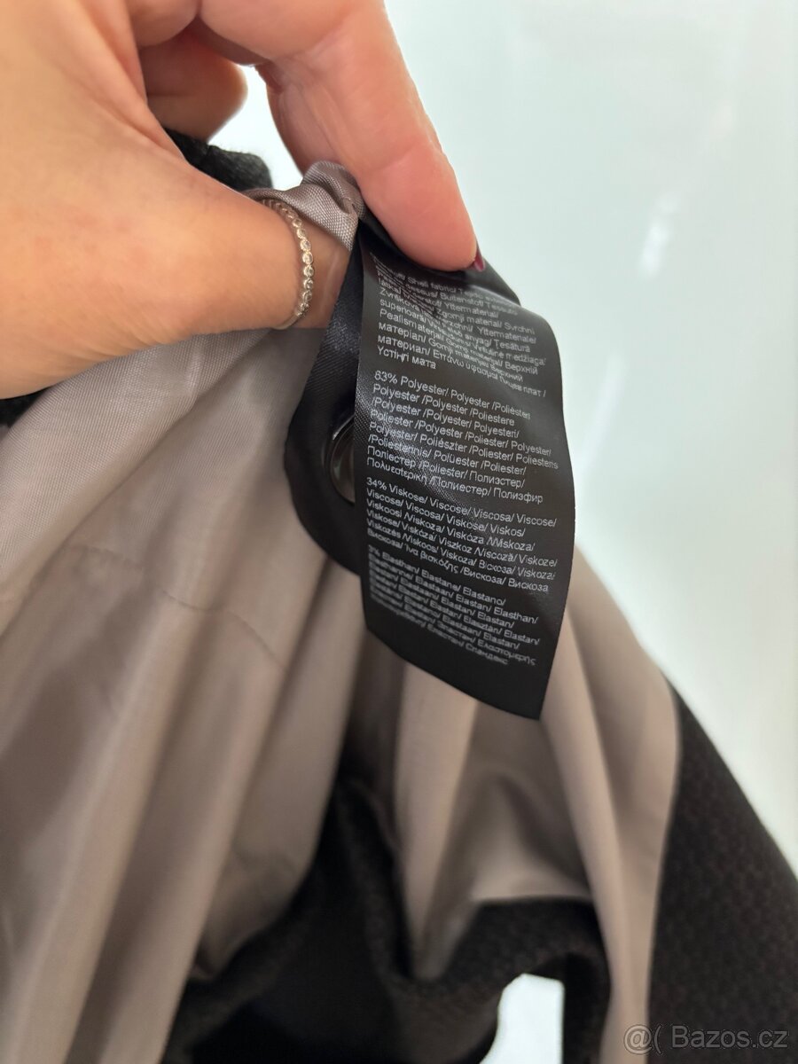 Dámské sako Comma - 7