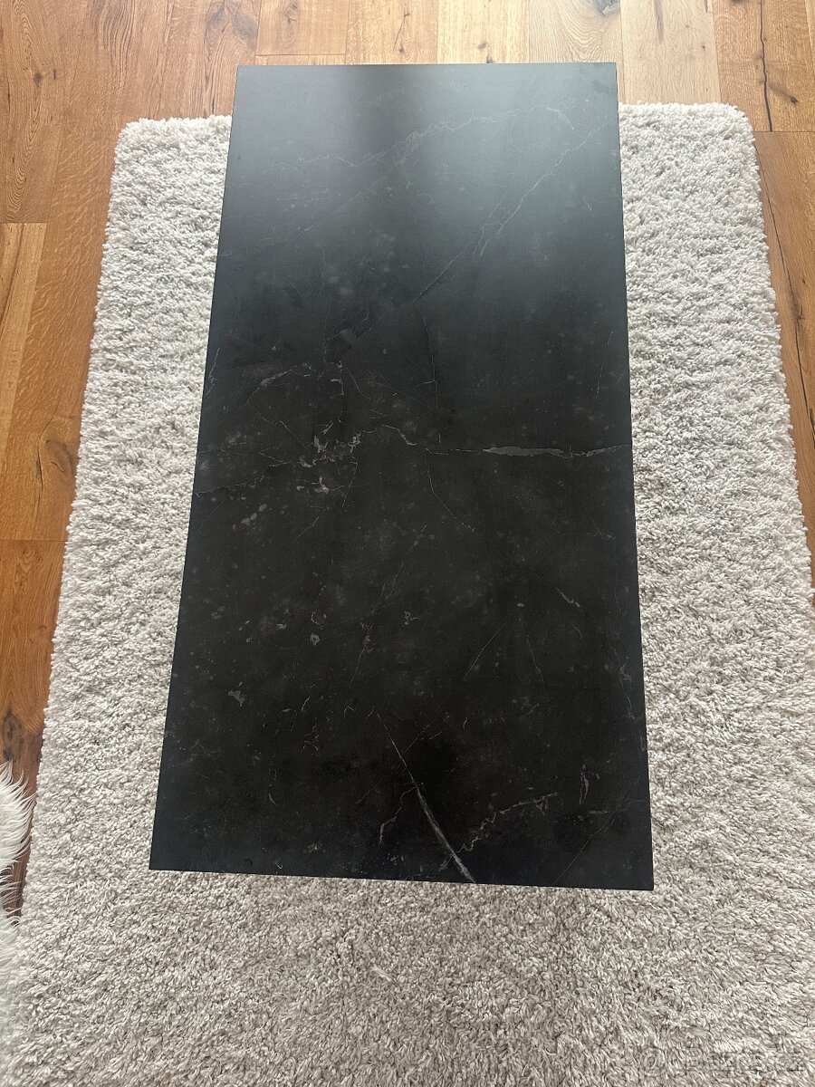 JYSK-TROSTERUD 50×100 vzhled mramor - 7