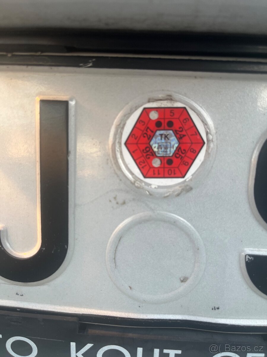 Renault Twingo 1.2 - 7