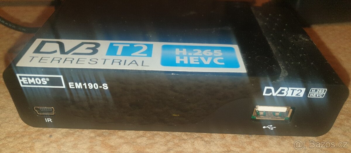 TV SONY BRAVIA 32" - 7