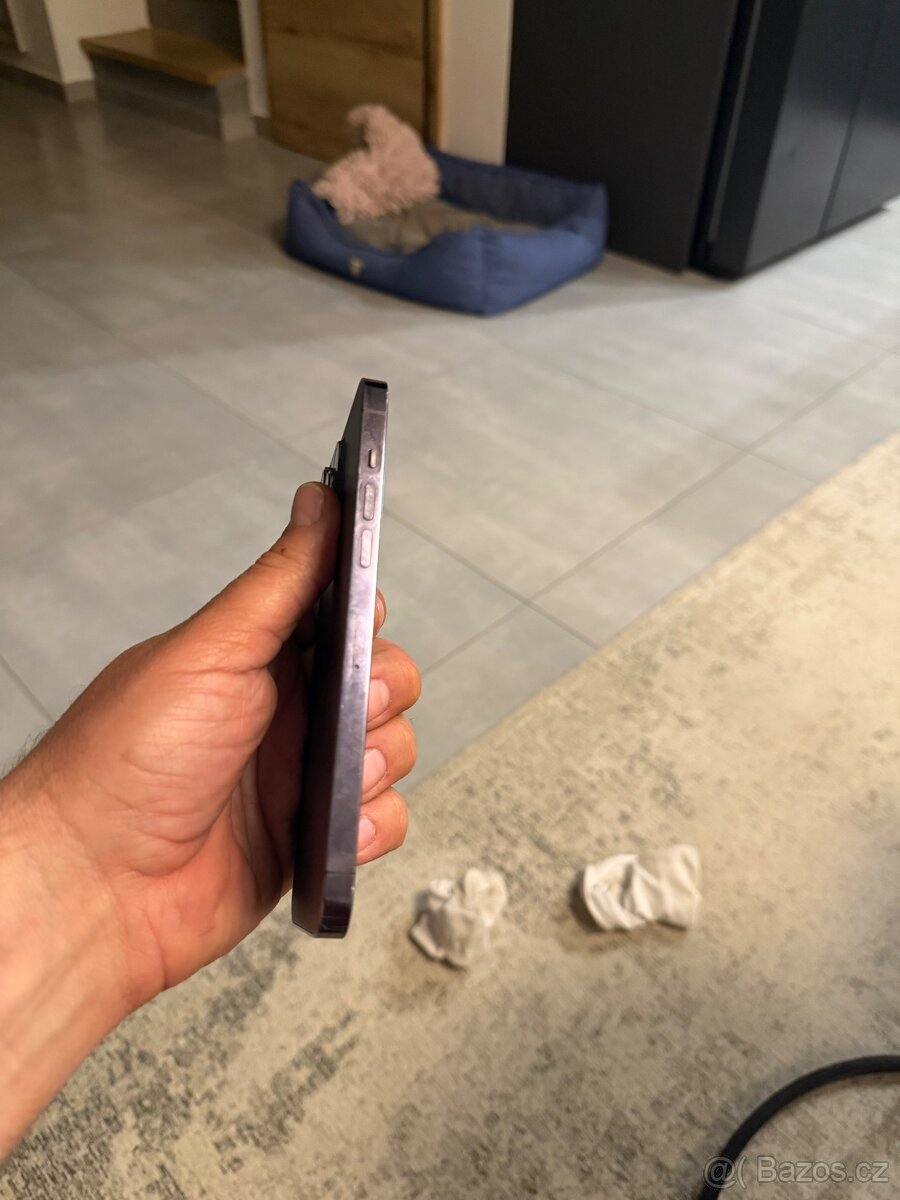 iPhone 14 Pro Max - 7