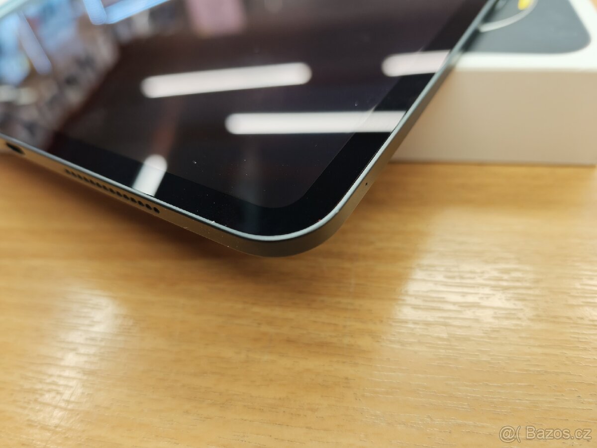iPad Pro M5 11" 2025 Wi-Fi + záruka - 7