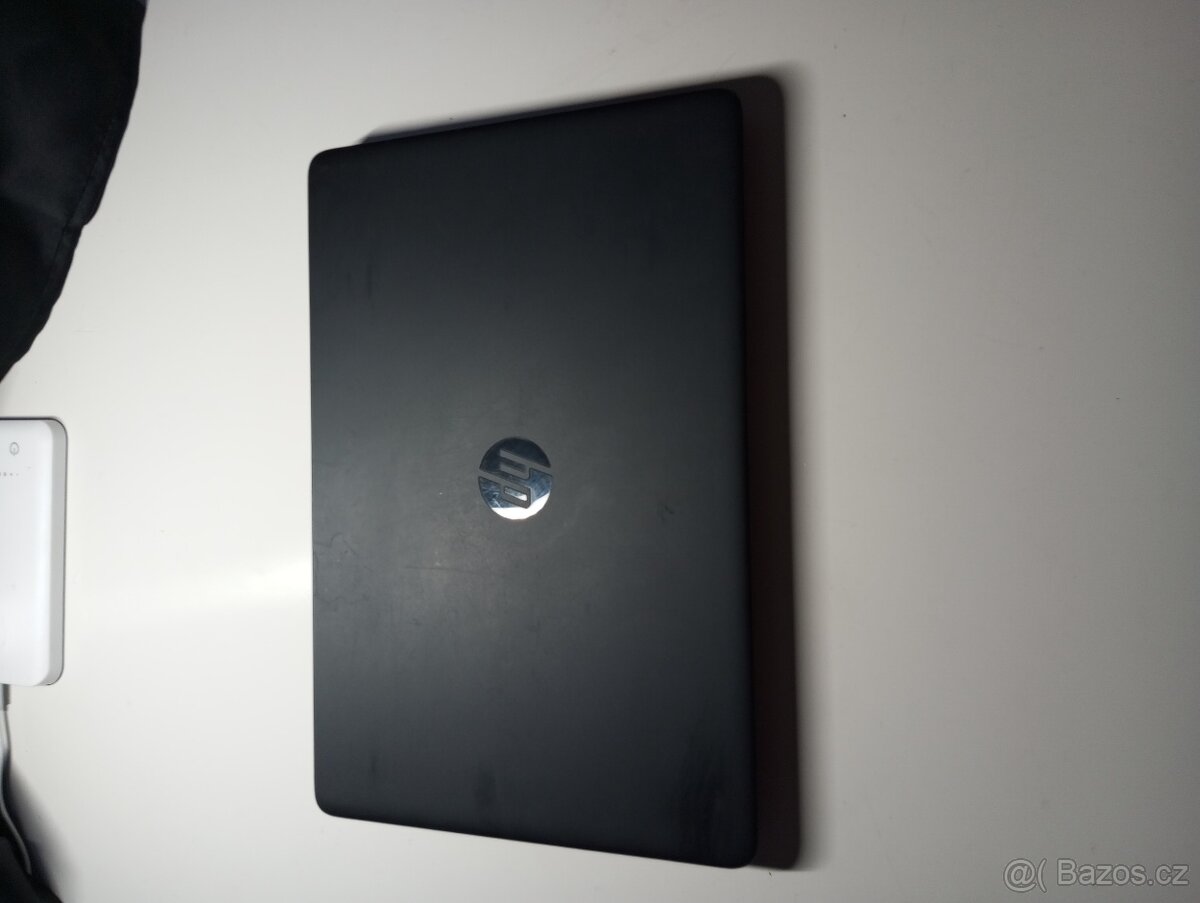 Notebook HP ProBook 455 G1 - 7