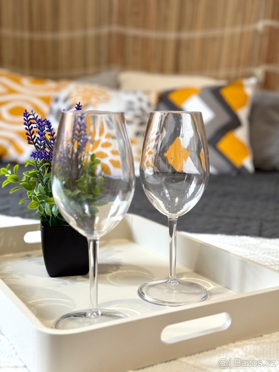 Pronájem části domu – bývalý hostinec, Česká Olešná - 7