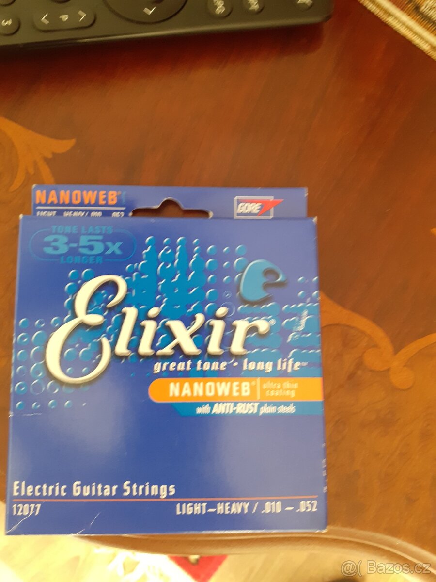 Gibsonka Cremona Luby - 457-Cutaway. - 7