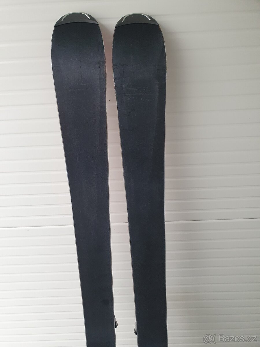 LYŽE ATOMIC 158 - 7