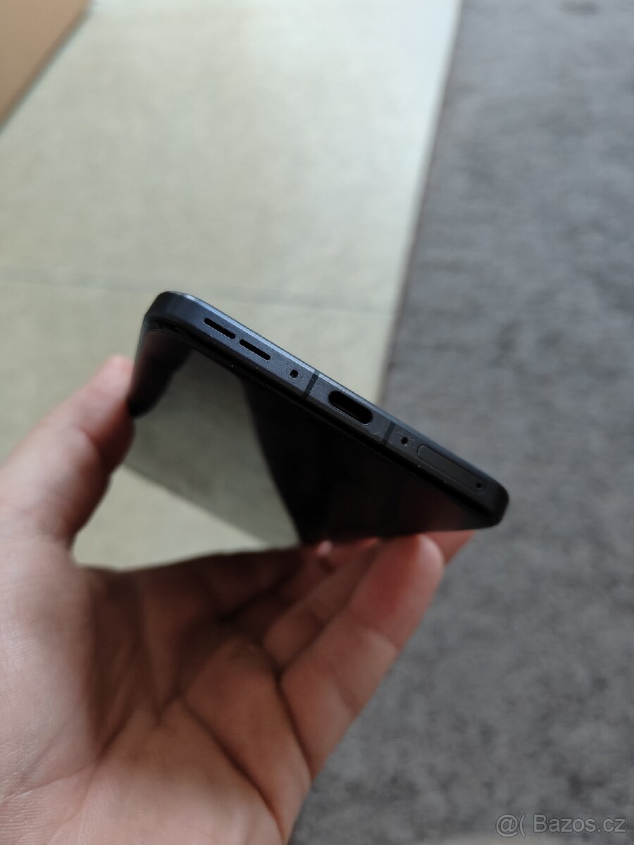 OnePlus 13 (CN;12/256) - 7