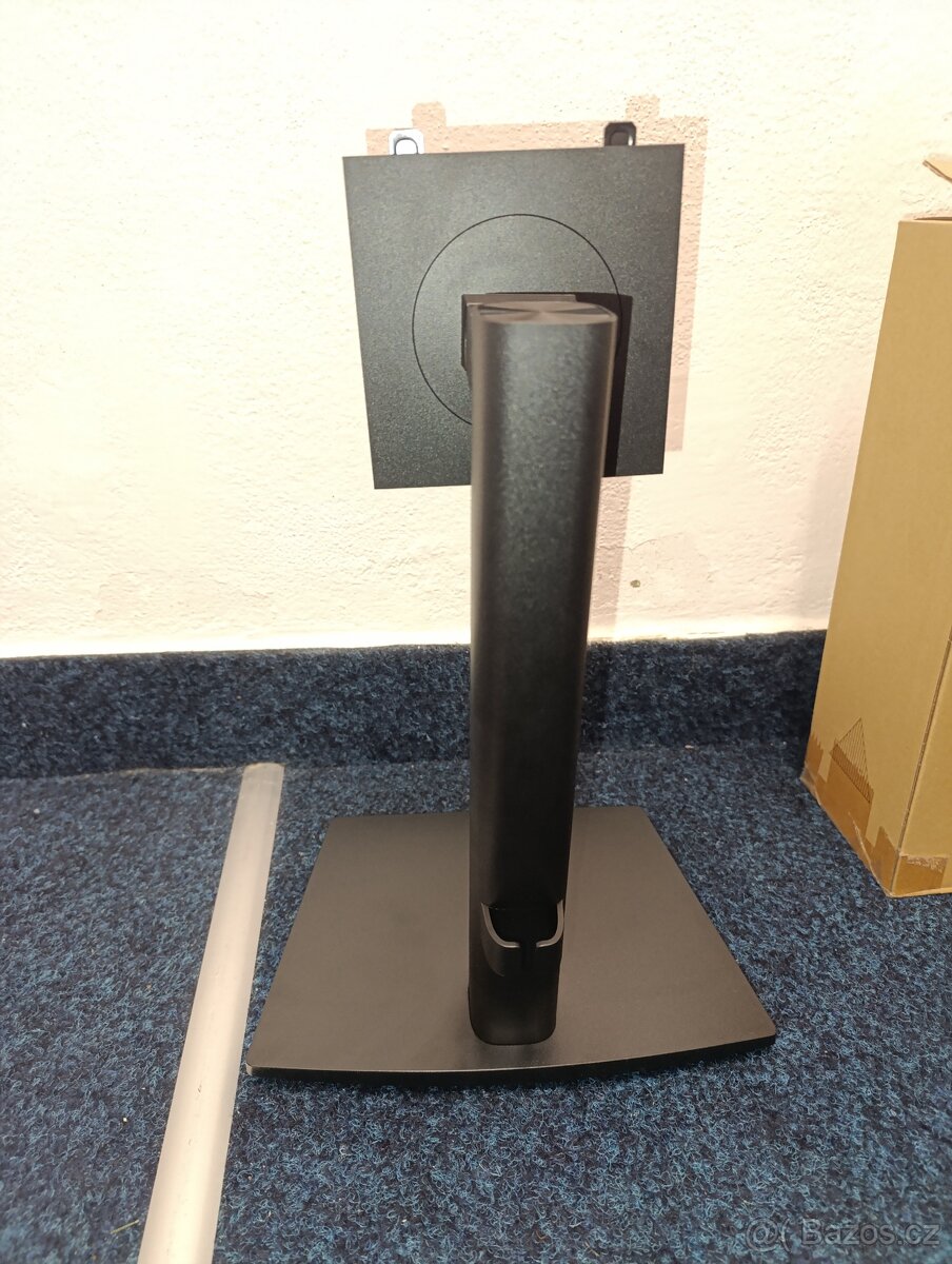 Stojan, noha Dell E2425HSM, E2225HSM - 7