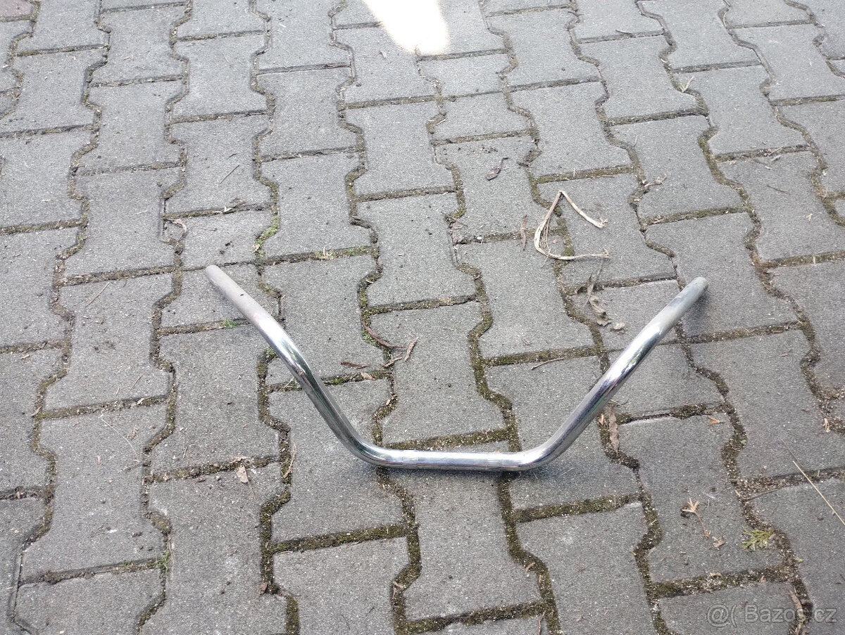 KAWASAKI KZ 440 AG - Ltd - 7