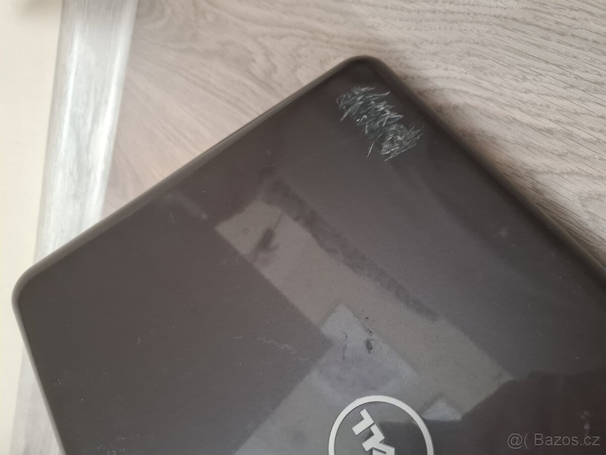 ▼Dell Latitude 3380 - 13,3" / i3-6006U / 8GB / SSD / ZÁR▼ - 7