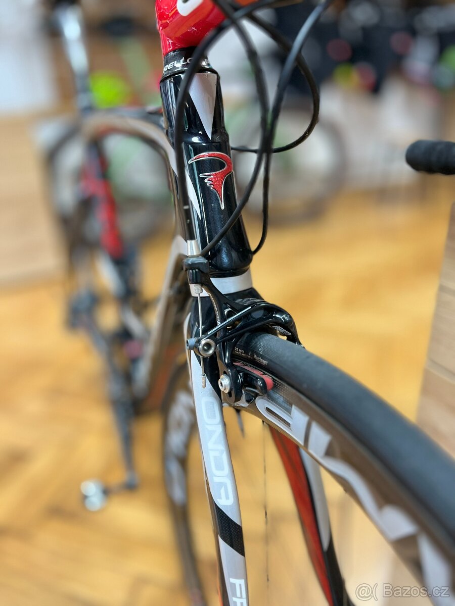 Pinarello Dogma 60.1. - 7