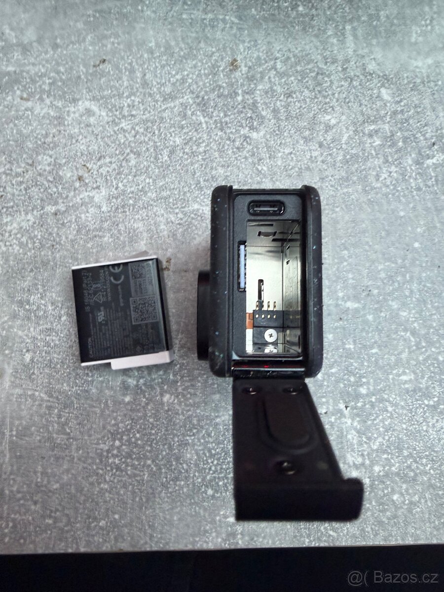 GoPro hero 12 black - 7