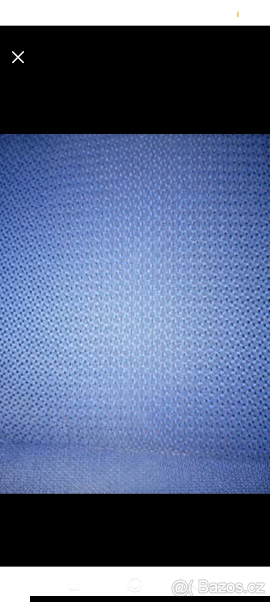 Fiat doblo bez tp - 7