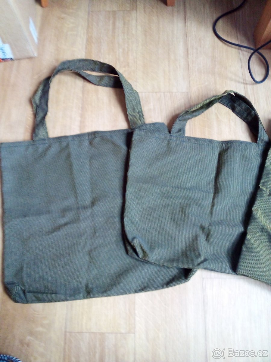 Nové tašky - 7