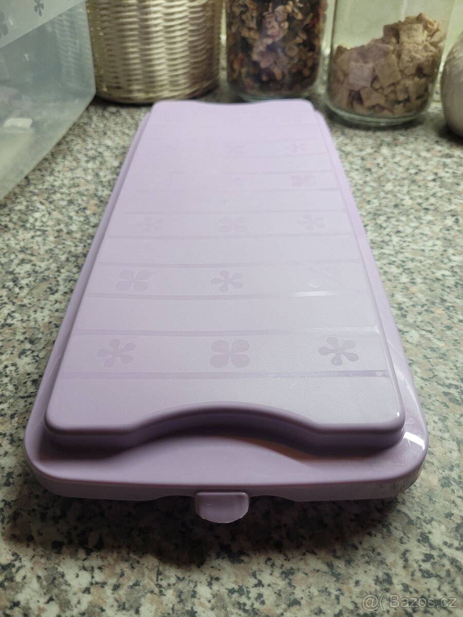 Přenosný box VODNESDORT zn. Dedra - 7