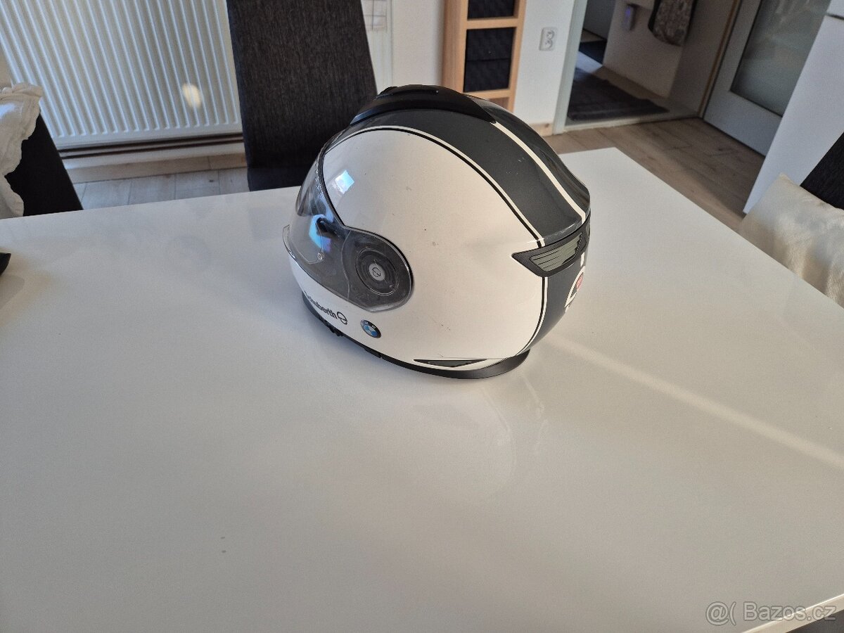 Schubert S2 vel.M 56/57 - 7