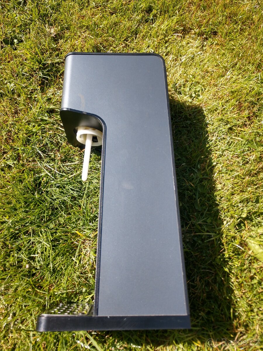 SodaStream. Soda Star - 7