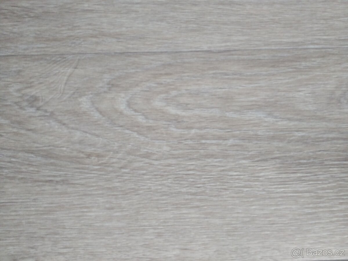 Vinylová podlaha Palladium 2balení - 7