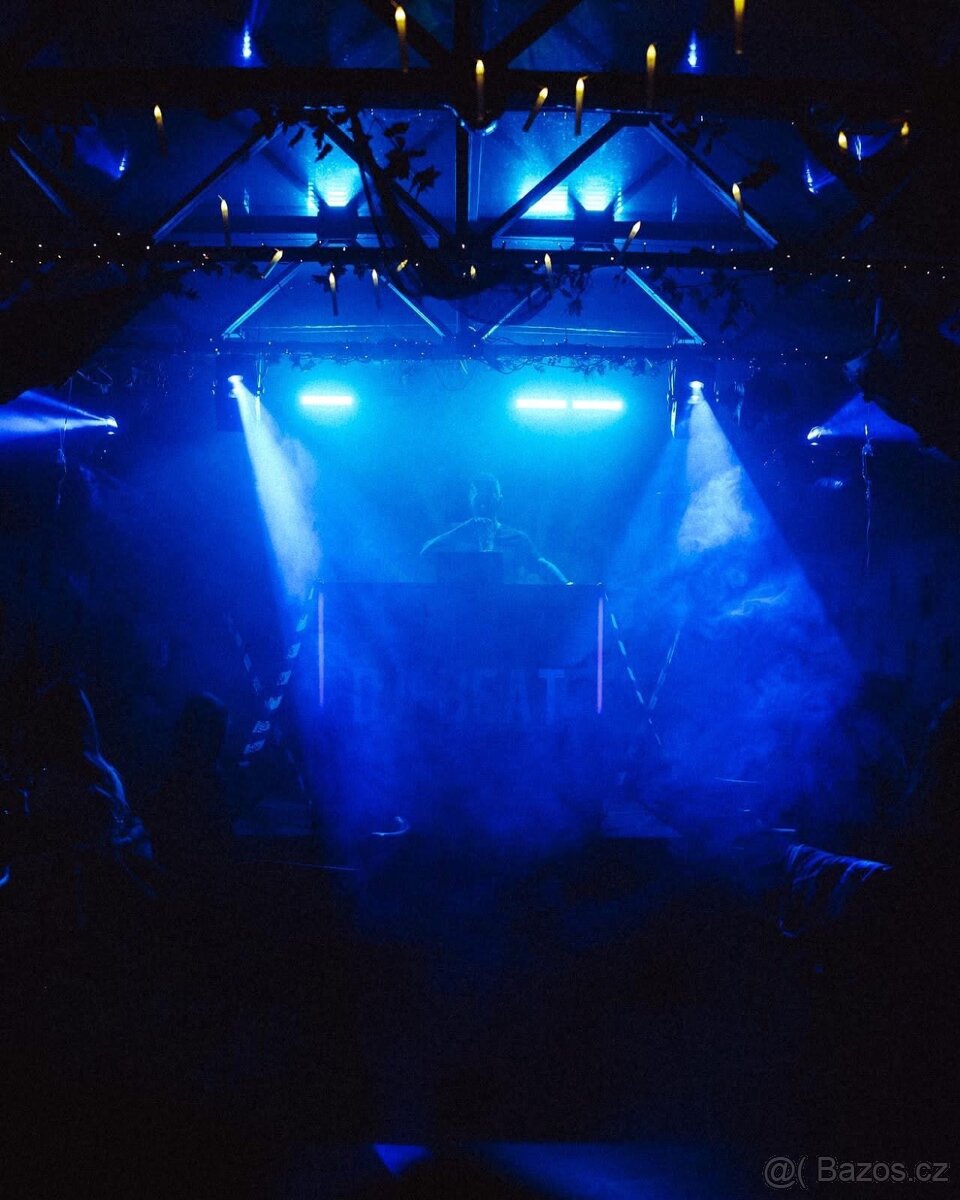 Eurolite TSL-1000 scan - 7