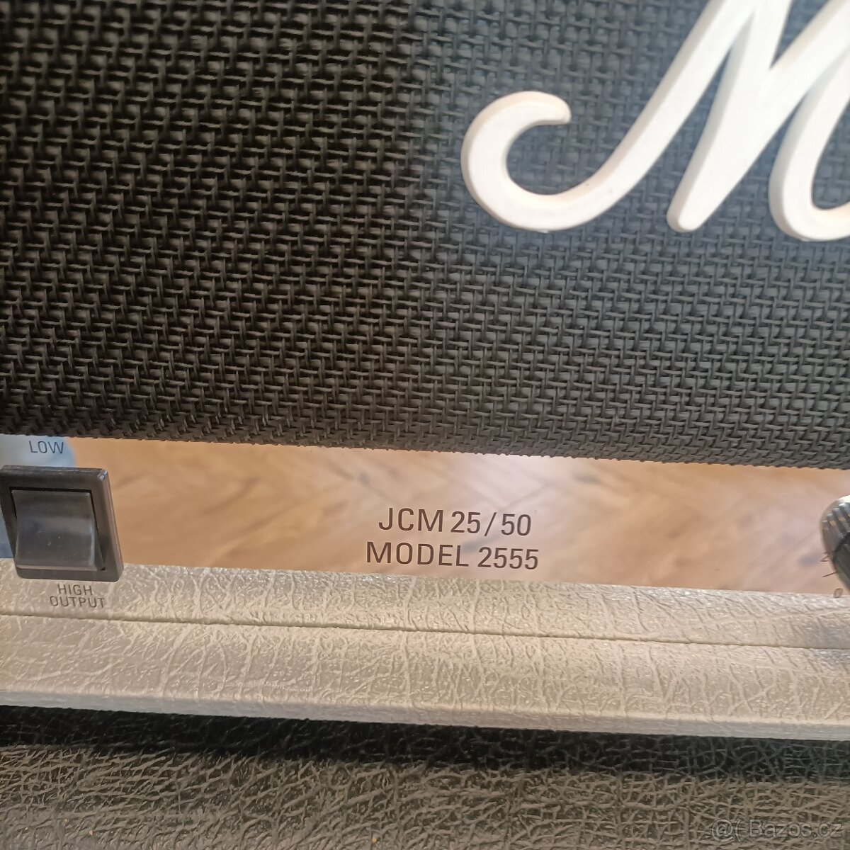 Silver Jubilee 2555X - 7