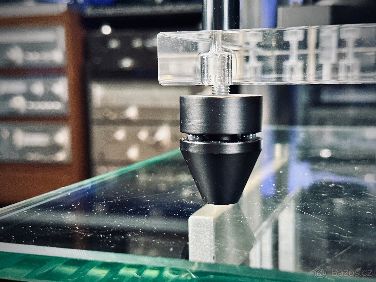 PRO-JECT PERSPEKTIVE individual (r.2000) - 7